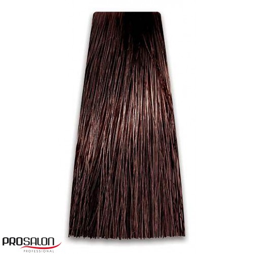 Farba za Kosu "COLORART 5/30" PROSALON | Farbe i Kolor Šamponi | Boja i Njega Kose | KozmoShop Online